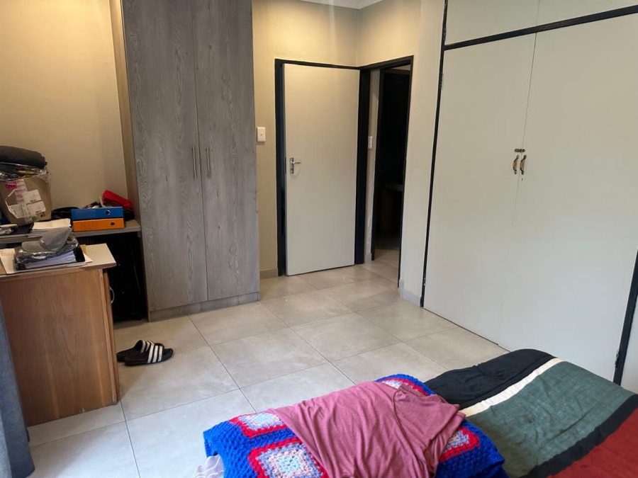 3 Bedroom Property for Sale in Cashan North West